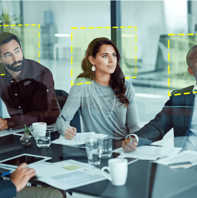 Automate VX [Crestron Electronics, Inc.]